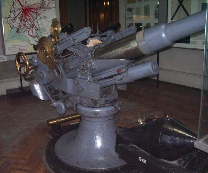 WNRussian_29-50_m1891_museum_pic.jpg
