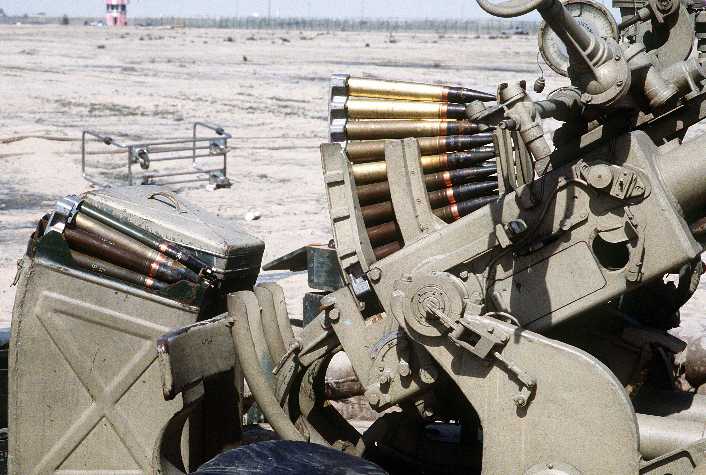 WNRussian_37mm-67_70-K_Iraqi_pic.jpg
