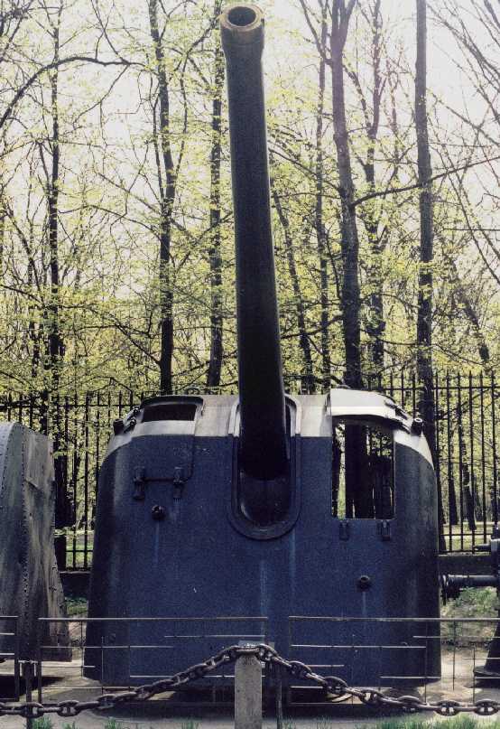 WNRussian_51-50_m1936.jpg