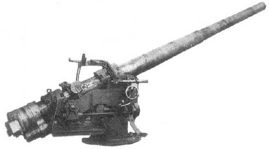 WNRussian_51-55_m1913_pic.jpg