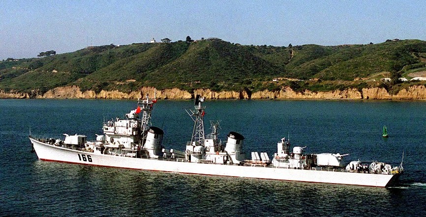 WNRussian_51-58_m1957_Zhuhai_pic.jpg