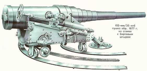 WNRussian_6-35_m1877_sketch.jpg