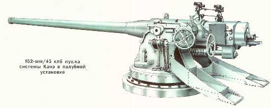 WNRussian_6-45_m1892_sketch.jpg