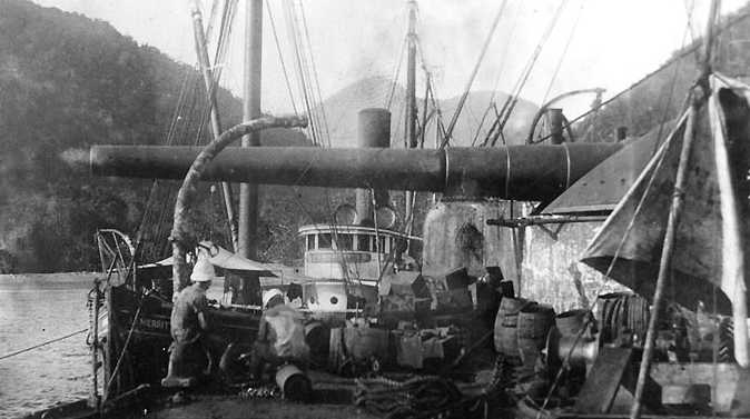 WNSpain_11-35_m1883_Infanta_Maria_Teresa_wreck_pic.jpg