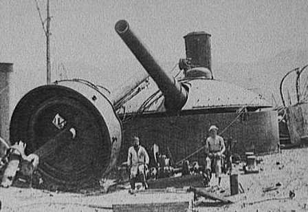WNSpain_11-35_m1883_Vizcaya_wreck_pic.jpg