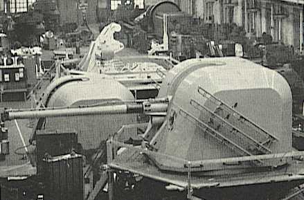 WNSweden_47-46_TAK120_factory_pic.jpg