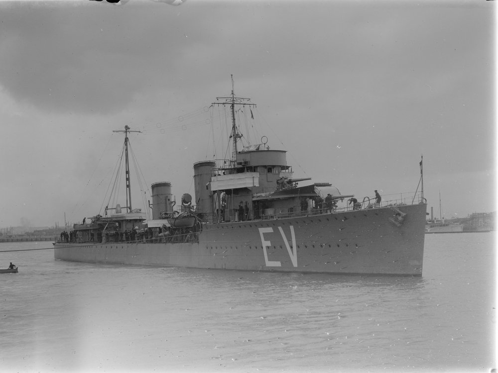 WNSweden_47-50_m1924_Evertsen_pic.jpg