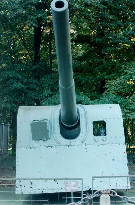 WNSweden_47-50_m1934_single_pic.jpg