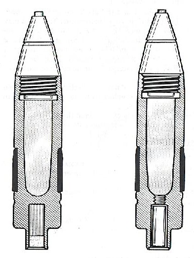 WNUS_1-1-75_mk1_projectiles_pic.jpg
