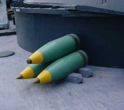 WNUS_14-45_mk10_shells_pic.jpg