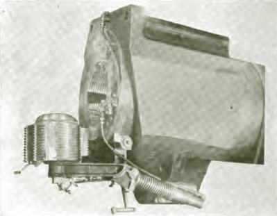 WNUS_14-45_mk1_breech_pic.jpg