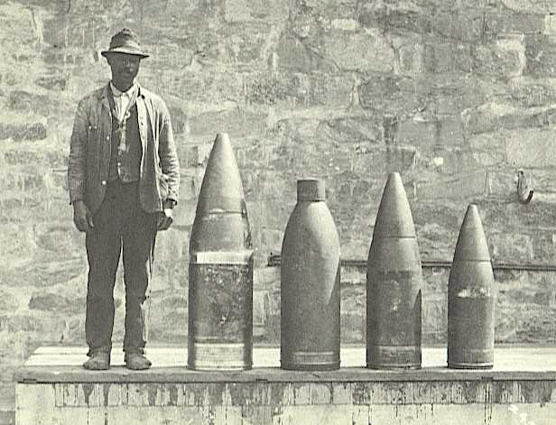 WNUS_14-45_mk1_shells_pic.jpg