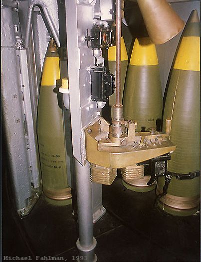 WNUS_16-45_mk6_Alabama_shells_pic.jpg