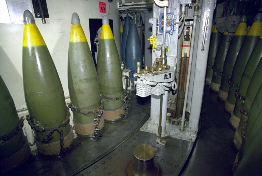 WNUS_16-50_mk7_Iowa_projectiles_pic.jpg