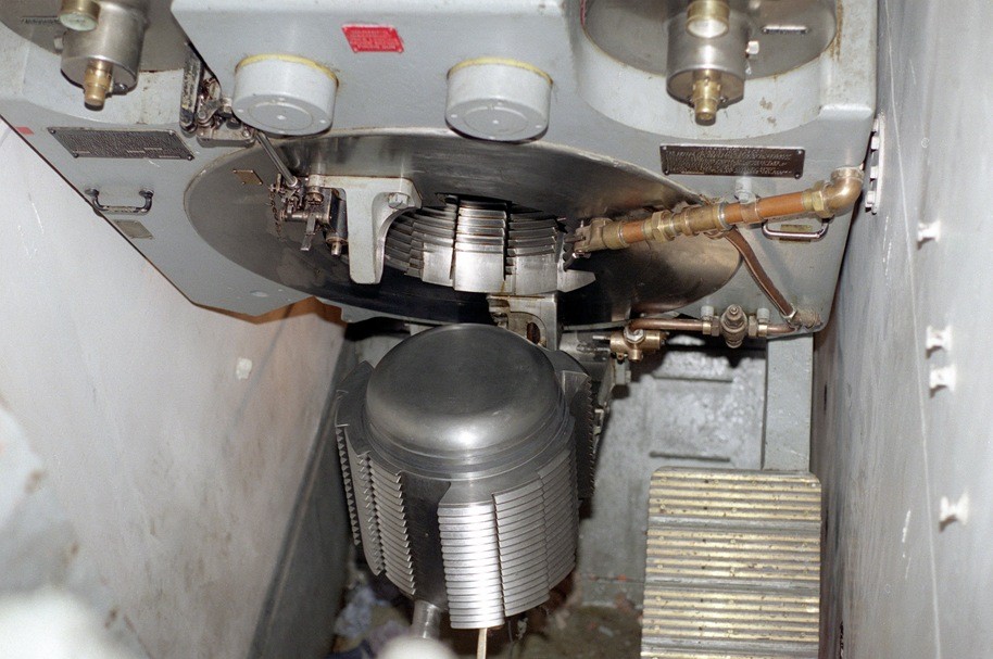WNUS_16-50_mk7_breech_plug_pic.jpg