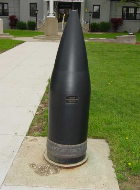 WNUS_18-48_mk1_shell_pic.jpg