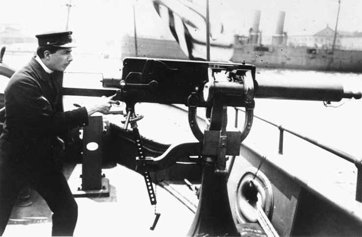 WNUS_1pounder_m1_Hist_pic.jpg