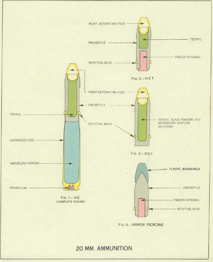 WNUS_2cm-70_mk234_cutaway_pic.jpg