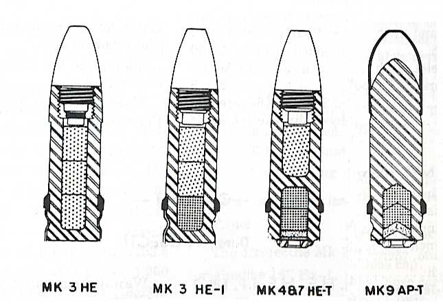 WNUS_2cm-70_mk234_projectiles_pic.jpg
