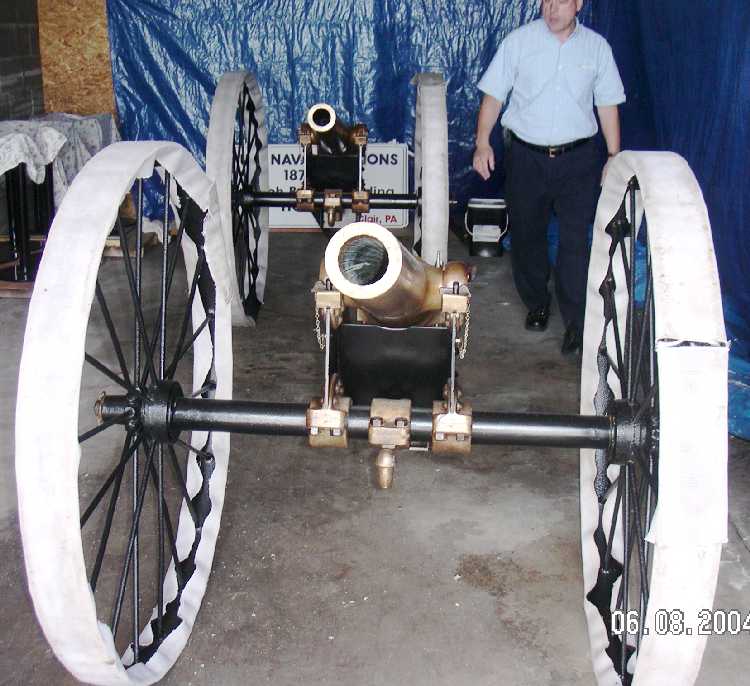 WNUS_3-23_mk1_cannons_pic.jpg