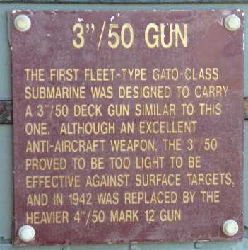WNUS_3-50_mk10-22_plaque_pic.jpg