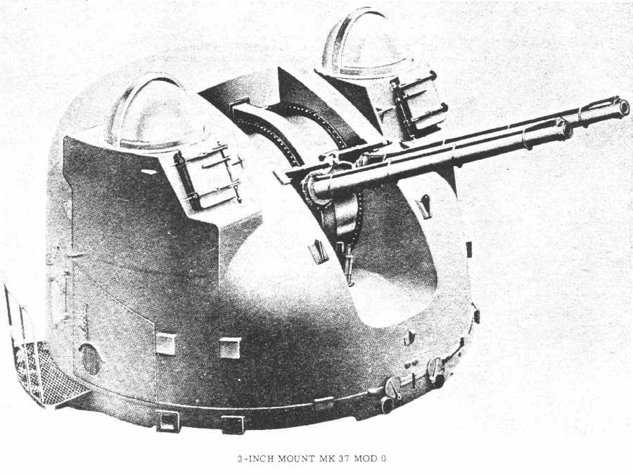 WNUS_3-70_mk37_mount_pic.jpg