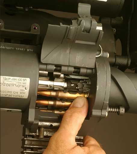 WNUS_30-cal_GAU17_delinker_pic.jpg