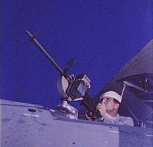 WNUS_30cal_MG_aircraft_pic.jpg