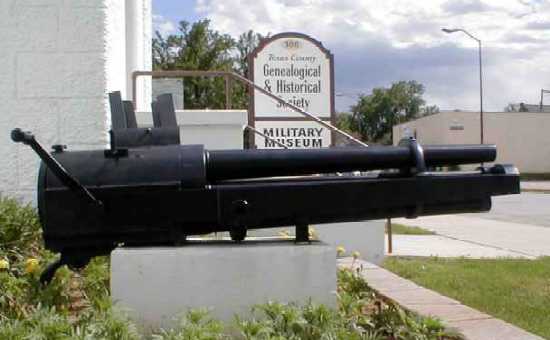 WNUS_3pounder_m1_pic.jpg