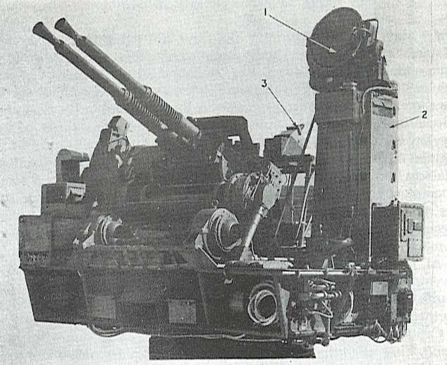 WNUS_4cm-56_mk12_STAAG_pic.jpg