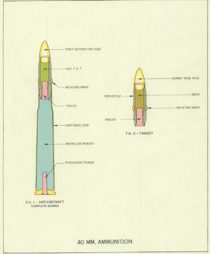 WNUS_4cm-56_mk12_cutaway_pic.jpg