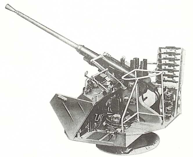 WNUS_4cm-56_mk12_mkV_pic.jpg