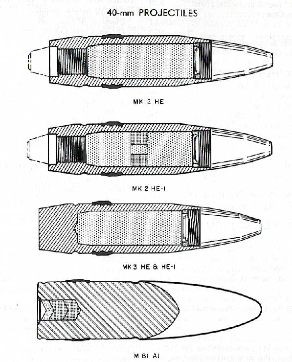 WNUS_4cm-56_mk12_projectiles_pic.jpg