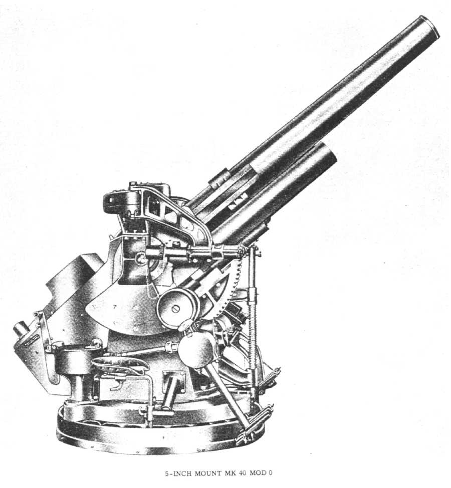 WNUS_5-25_mk10_sketch_pic.jpg