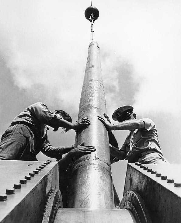WNUS_5-38_mk12_Gun_Barrel_pic.jpg