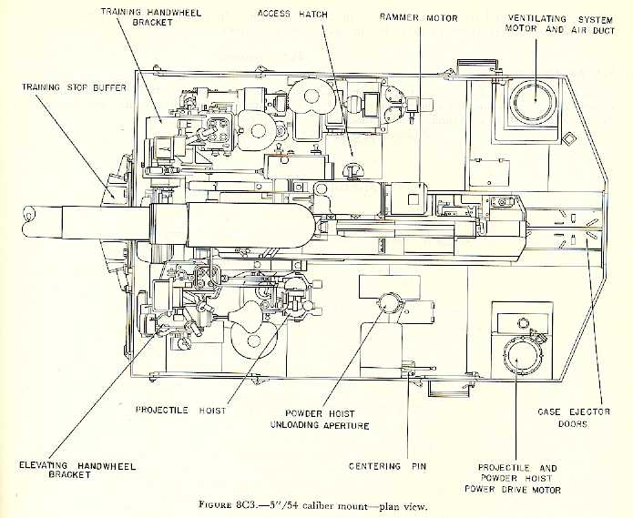 WNUS_5-54_mk16_plan_pic.jpg