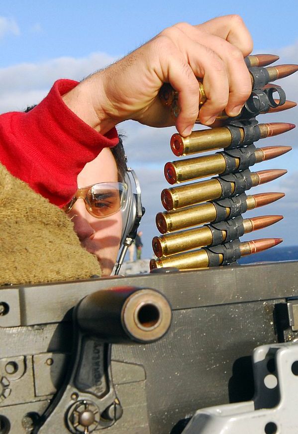 WNUS_50cal-M2_MG_ammunition_pic.jpg