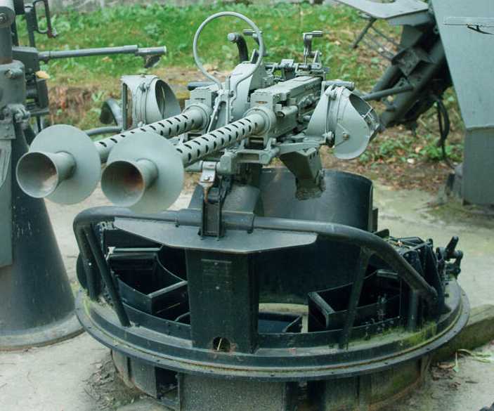 WNUS_50cal-M2_MG_twin_air_pic.jpg