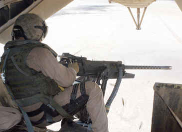 WNUS_50cal-M3M_MG_Heli_pic.jpg
