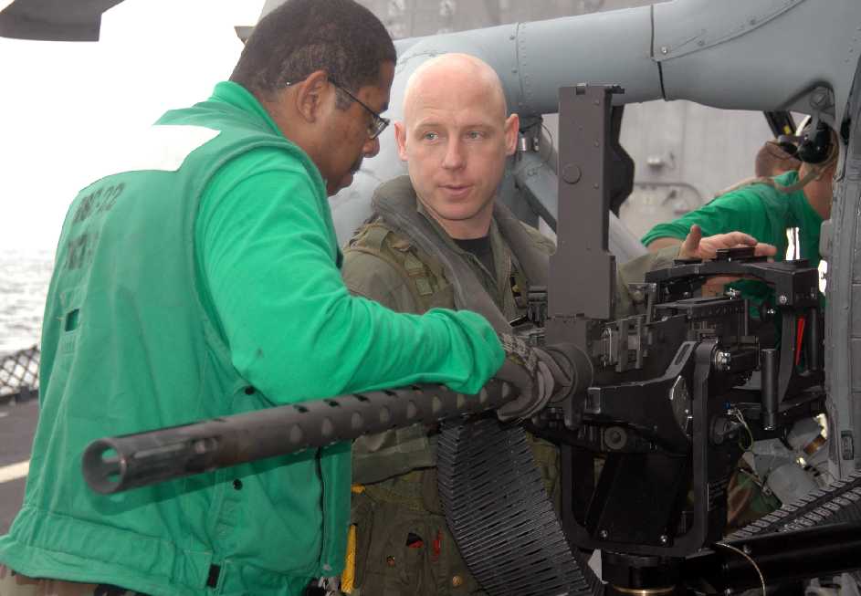 WNUS_50cal-M3M_MG_Sea_Hawk_pic.jpg