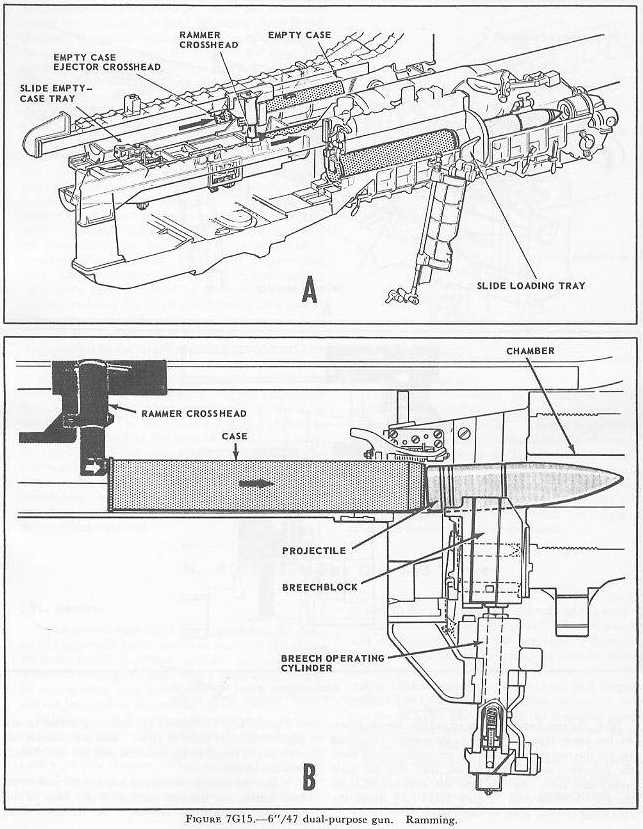 WNUS_6-47DP_mk16_Rammer_sketch_pic.jpg