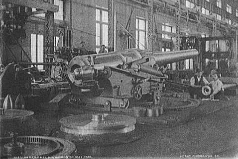 WNUS_8-35_mk3_Gun_Factory_pic.jpg