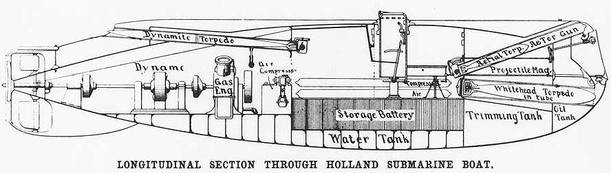 WNUS_Zalinsky_Holland_sketch_pic.jpg