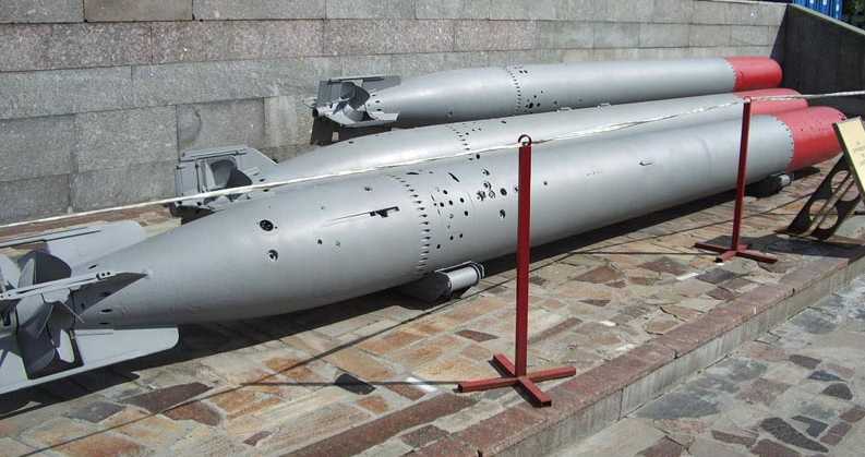 WTRussian_WWII_torpedo_pic.jpg