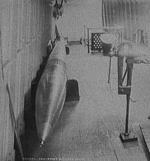 WTUS_PreWWII_Destroyer_Torpedo_pic.jpg