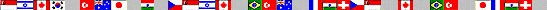 line-flags.gif (5854 bytes)