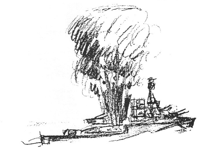 no21987-Leach_Sketch.jpg