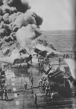 tech-042_Belleau Wood_pic.jpg