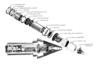 tech-075_Shell3-sm.jpg
